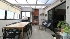 Foto 4 de Apartamento com 3 Quartos à venda, 120m² em Alto da Lapa, São Paulo