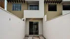 Foto 22 de Apartamento com 3 Quartos à venda, 76m² em Belvedere, Divinópolis