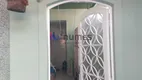 Foto 14 de Sobrado com 2 Quartos à venda, 70m² em Imirim, São Paulo