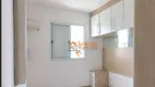 Foto 13 de Apartamento com 2 Quartos à venda, 55m² em Vila Endres, Guarulhos