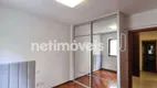 Foto 9 de Apartamento com 4 Quartos à venda, 190m² em Anchieta, Belo Horizonte