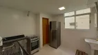 Foto 25 de Apartamento com 3 Quartos à venda, 85m² em Recreio Dos Bandeirantes, Rio de Janeiro