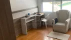 Foto 23 de Casa com 4 Quartos à venda, 395m² em Alphaville, Santana de Parnaíba