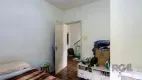 Foto 29 de Casa com 3 Quartos à venda, 190m² em Vila Assunção, Porto Alegre