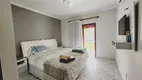 Foto 17 de Fazenda/Sítio com 4 Quartos à venda, 330m² em Recreio Campestre Idanorma, Araraquara