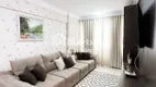 Foto 3 de Apartamento com 2 Quartos à venda, 60m² em Setor Candida de Morais, Goiânia