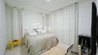 Foto 29 de Casa de Condomínio com 5 Quartos à venda, 485m² em Residencial Alphaville Flamboyant, Goiânia