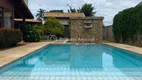 Foto 74 de Casa de Condomínio com 4 Quartos à venda, 670m² em Pinheiro, Valinhos