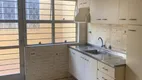 Foto 11 de Casa com 3 Quartos à venda, 189m² em Jardim Vergueiro, Sorocaba