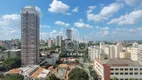 Foto 23 de Apartamento com 2 Quartos à venda, 92m² em Cambuí, Campinas