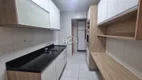 Foto 5 de Apartamento com 3 Quartos à venda, 114m² em Patamares, Salvador