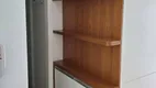 Foto 12 de Apartamento com 1 Quarto à venda, 35m² em Campo Belo, São Paulo