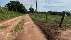 Foto 2 de Fazenda/Sítio com 1 Quarto à venda, 4550m² em Artulandia, Jaraguá