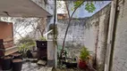 Foto 6 de Sobrado com 2 Quartos à venda, 75m² em Vila Mariana, São Paulo