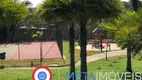 Foto 2 de Lote/Terreno à venda, 441m² em Tabajaras, Teresina