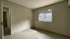 Foto 11 de Casa com 3 Quartos à venda, 150m² em Vila Albertina, São Paulo