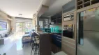 Foto 3 de Apartamento com 2 Quartos à venda, 76m² em Canasvieiras, Florianópolis