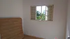 Foto 11 de Fazenda/Sítio com 3 Quartos à venda, 126m² em , Santa Branca