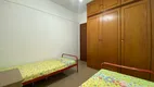 Foto 6 de Apartamento com 3 Quartos à venda, 70m² em Braga, Cabo Frio