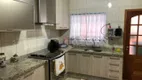 Foto 10 de Sobrado com 3 Quartos à venda, 180m² em Vila Ema, São Paulo