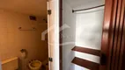 Foto 13 de Apartamento com 2 Quartos à venda, 85m² em Copacabana, Rio de Janeiro