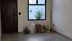 Foto 13 de Casa com 3 Quartos à venda, 80m² em Villa Di Cesar, Mogi das Cruzes