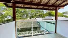 Foto 13 de Casa com 4 Quartos para alugar, 265m² em Jardim Guanabara, Macaé