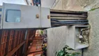 Foto 14 de Casa de Condomínio com 2 Quartos à venda, 110m² em Jardim Adriana, Guarulhos