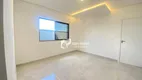 Foto 7 de Casa de Condomínio com 3 Quartos à venda, 170m² em Tamatanduba, Eusébio