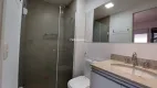 Foto 24 de Apartamento com 1 Quarto para alugar, 54m² em Vila Olímpia, São Paulo