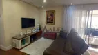 Foto 10 de Apartamento com 3 Quartos à venda, 137m² em Água Rasa, São Paulo