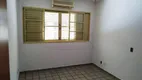 Foto 9 de Casa de Condomínio com 3 Quartos à venda, 278m² em Samambaia Parque Residencial, Bauru