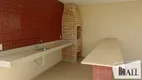 Foto 9 de Apartamento com 2 Quartos à venda, 45m² em Residencial Macedo Teles I, São José do Rio Preto