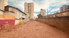 Foto 8 de Lote/Terreno para venda ou aluguel, 264m² em Bosque, Campinas