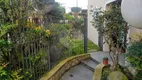 Foto 20 de Sobrado com 4 Quartos à venda, 350m² em Jardim Prudência, São Paulo
