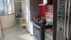 Foto 20 de Apartamento com 4 Quartos à venda, 227m² em Boa Viagem, Recife