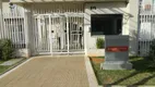 Foto 2 de Apartamento com 1 Quarto à venda, 30m² em Vila Alpina, São Paulo