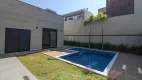 Foto 24 de Casa de Condomínio com 3 Quartos à venda, 250m² em Alphaville Nova Esplanada, Votorantim