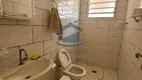 Foto 18 de Casa com 3 Quartos à venda, 150m² em Jardim Bela Vista, Indaiatuba