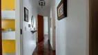 Foto 6 de Casa com 5 Quartos à venda, 223m² em Jardim Ouro Preto, Nova Friburgo