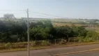 Foto 8 de Lote/Terreno à venda, 1000m² em Zona de Producao Industrial Um ZPI 01, Nova Odessa