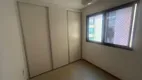 Foto 9 de Apartamento com 3 Quartos à venda, 102m² em Alphaville I, Salvador