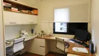 Foto 48 de Apartamento com 4 Quartos à venda, 183m² em Vila Mariana, São Paulo
