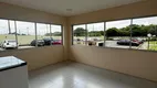 Foto 34 de Apartamento com 3 Quartos à venda, 63m² em Passaré, Fortaleza