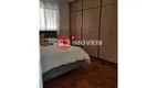 Foto 2 de Casa com 4 Quartos à venda, 164m² em Santo Amaro, São Paulo