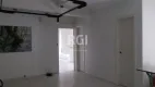 Foto 3 de Sala Comercial à venda, 70m² em Azenha, Porto Alegre