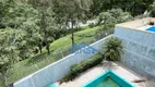Foto 35 de Casa de Condomínio com 5 Quartos para venda ou aluguel, 450m² em Alphaville, Santana de Parnaíba