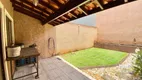 Foto 19 de Casa com 3 Quartos à venda, 392m² em Vila Mariana, Americana