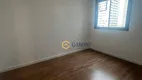 Foto 13 de Apartamento com 3 Quartos à venda, 119m² em Vila Leopoldina, São Paulo