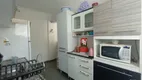 Foto 11 de Apartamento com 1 Quarto à venda, 47m² em Vila Tupi, Praia Grande